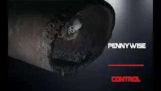 Pennywise - Control