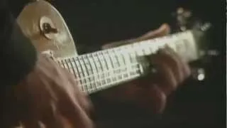 Gary Moore Separate Ways Live. HQ. High Quality Audio/Video