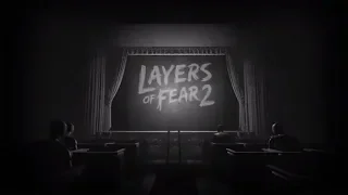 LAYERS OF FEAR 2 Gameplay Walkthrough Part 1 (1080p HD 60FPS PC)