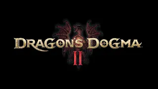 DRAGONS DOGMA 2 | СТРИМ 5 | XBOX X