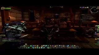 HAVE SOME FUN IN WOW! MACRO BEGINNERS GUIDE
