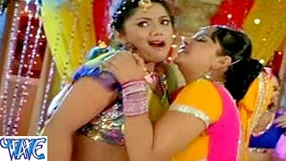 राते सुतला में घटना घट गईल सखी || Saat Saheliya || Dinesh Lal || Bhojpuri Hit Songs 2021 new