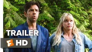 Overboard Trailer #1 (2018) | Movieclips Trailers