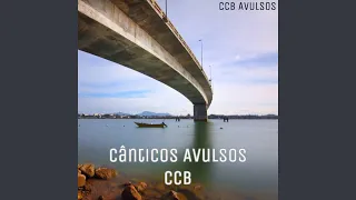 A Voz do Meu Coração