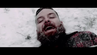 Senses Fail "Jets To Peru" (Official Music Video)