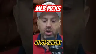Best NRFI Bets Today (Expert MLB Picks)