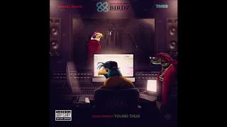 Doe Boy & TM88 feat. Juicy J - "Slide" OFFICIAL VERSION