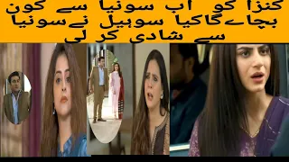 Behroop Drama Me Ab kia Hone wala he Ye janene k liy Vedio ko End Tk dekhiy ga Mega Episode