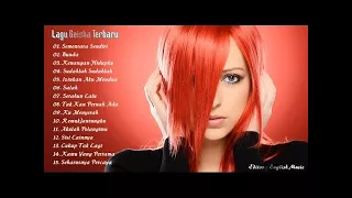 Top 15 Lagu Pop Indonesia Terbaik 2017, Lagu Geisha Terbaru 2017 | The Best Of English T72021854