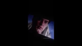 SPIDERMAN NO WAY HOME LEAKED TRAILER FROM AMC THEATERS!!!