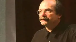 David Kelley-Design as an Iterative Process