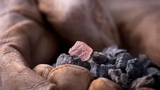 COMO descobrir se ONDE VOCÊ MORA tem pedra preciosa