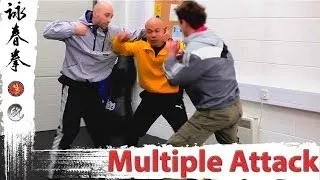 multiple attack-destroy 2 opponents Q1