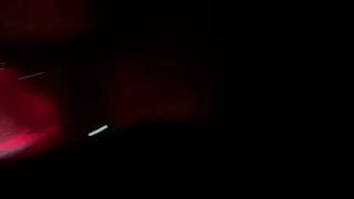 Noize Mc - На Марсе классно! (Ванкувер, Канада, Vogue Theatre, 20.11.2022)