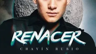 Chayin Rubio- Corro mi Propia Carrera