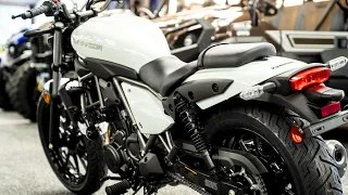 Top 5 Upcoming Retro-Style🔥Bike Launches 2024 Upcoming Retro Bikes In India 2024 | Retro Bikes 2024