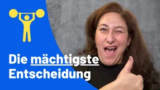 💸✨ Finanzielles Wohlbefinden ≠ Reichtum?! 🚫💰