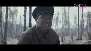 Премьера фильма про Ади Шарипова "Лето 1941"