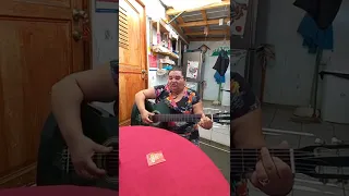 Janet Aguirre - Por qué me fui a enamorar de ti - Mon Laferte (cover