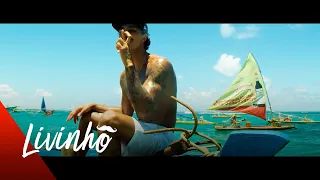 MC Livinho - Azul Piscina (Videoclipe Oficial) Perera DJ