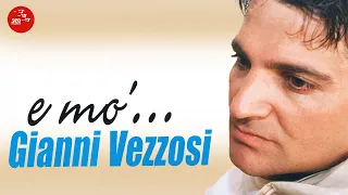 Gianni Vezzosi - Questa voglia di te - Official seamusica