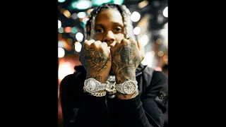 *FREE* (HARD) Lil Durk x King Von Type Beat - "Automatic"