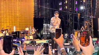 One Republic - Counting Stars LIVE OPEN’ER Gdynia 2023