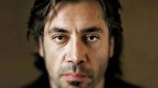 BIUTIFUL (Javier Bardem) | Trailer deutsch german [HD]