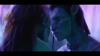 Avatar 2 - Return To Pandora 2018 Trailer - Best Movie 2018 - [Fan - Made] (1)