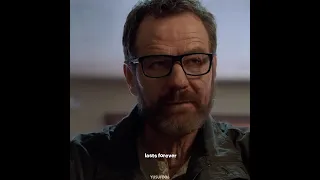 "It's My Birthday" || Breaking Bad Edit