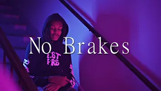 [Free] Babyfxce E x Rio Da Yung Og x Flint Type Beat  "No Brakes"