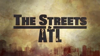 The Streets Of ATL Episode 5 (Season 2)