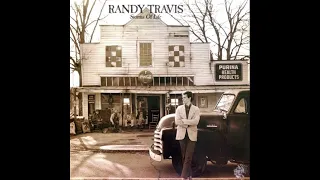 1982 - Randy Travis