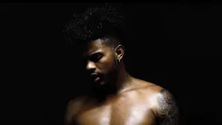 Trevor Jackson - Right Now (Official Video)