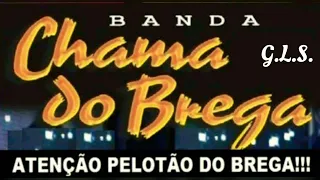 CHAMA DO BREGA SELEÇÃO DE (OURO).AS MELHORES.Mp4.