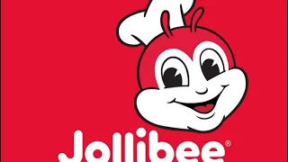 Trying Jollibee for the first time! FOOD REVIEW