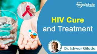HIV ka ilaj kab tak aayega? - HIV-AIDS vaccine trial | Dr. Ishwar Gilada