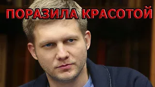 ИСПУГАЛСЯ И БРОСИЛ! Как выглядела первая любовь Бориса Корчевникова