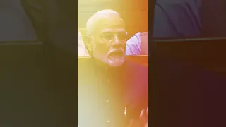 PM Narendra Modi's remarks on Nari Shakti Vandan Adhiniyam in Lok Sabha