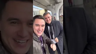 Николай Бондаренко в Москве! Выборы власть украла, народ это не простит! Нас снова хотят грабить