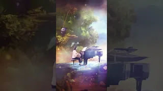 Ori and the Will of the Wisps Theme