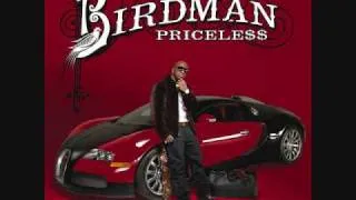 Birdman Ft. Drake & Bun B - More Milli ( Instrumental )