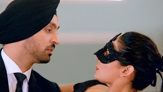 Photo Inni Close Hoke Kyun Khichi | Dialogue Promo 1 | Sardaarji | Diljit Dosanjh | Neeru Bajwa