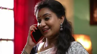 Kudumbashree Sharada | Ep - 152 | Webisode | Sep 13 2022 | Zee Keralam