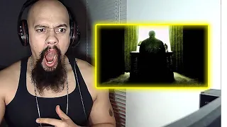 Classical Pianist Opeth Coil Reaction