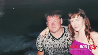 Во Владивостоке вдова, застрелившегося директора строкомпании, считает, что его убили