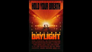 Daylight - drama - action - 1996 - trailer