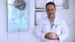 Remission of Depression in less than 1 week.  Accelerated TMS Treatment from Stanford