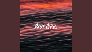 Past Lives (Instrumental)