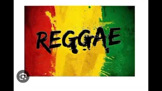 reggae beats  istrumental